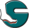 seidl-sensomotorische-einlage-logo-s-only
